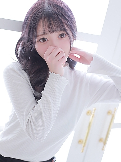 DRAMA-ドラマ- 上门服务 MIU