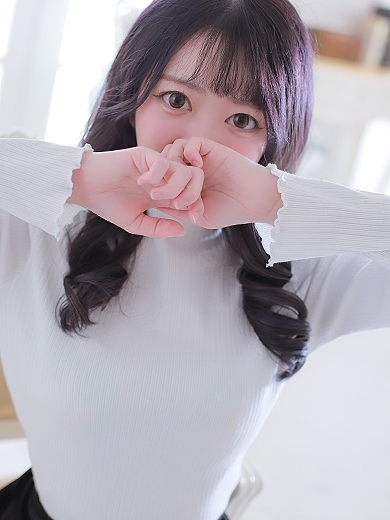 DRAMA-ドラマ- 上门服务 MIU