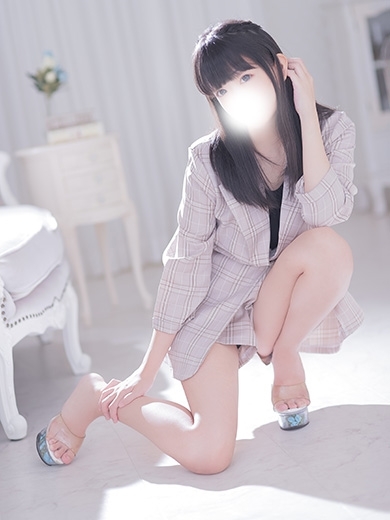 DRAMA-ドラマ- 上門服務 MIKA