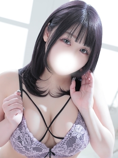 DRAMA-ドラマ- 上門服務 RIMA
