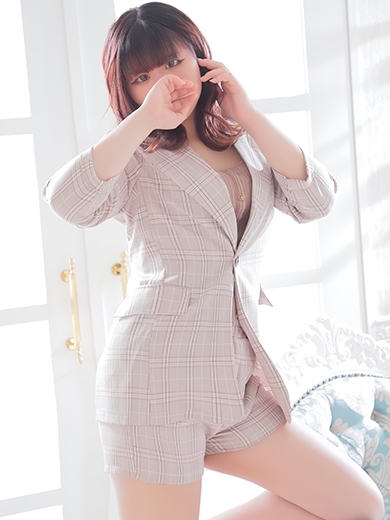 DRAMA-ドラマ- 上門服務 MAYU