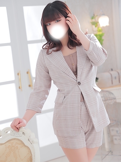 DRAMA-ドラマ- 上門服務 MAYU