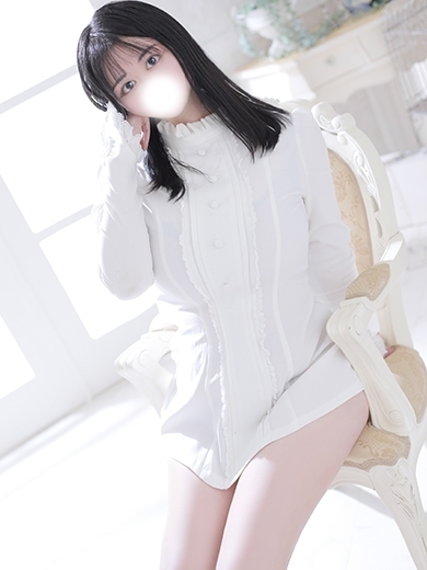 DRAMA-ドラマ- 上门服务 YUKINO