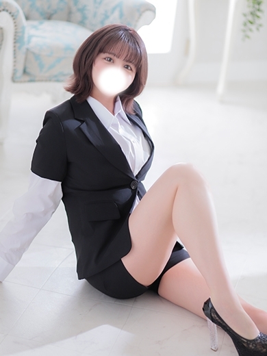 DRAMA-ドラマ- 上門服務 AIMI(Trial)