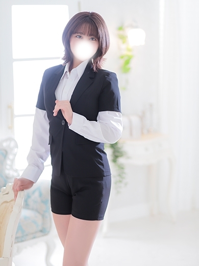 DRAMA-ドラマ- 上門服務 AIMI(Trial)