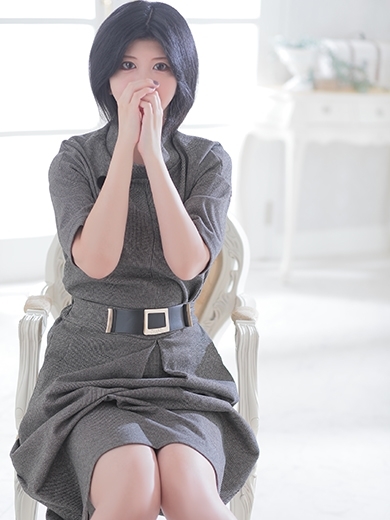DRAMA-ドラマ- outcall escort service RITSUKI(Trial)