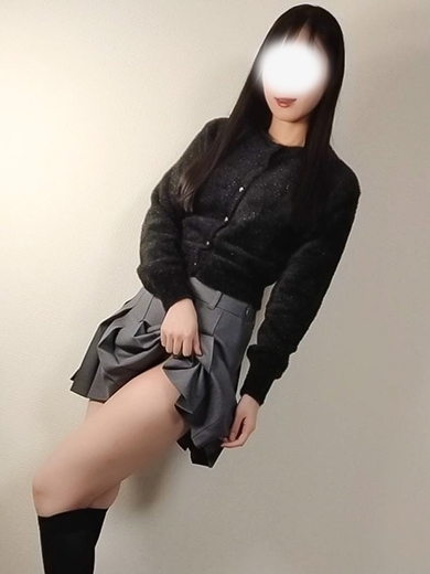 DRAMA-ドラマ- 上门服务 REI(Trial)