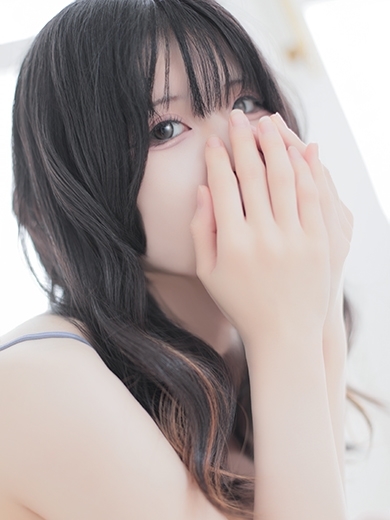 DRAMA-ドラマ- 안마(데리버리) AKINA(Trial)