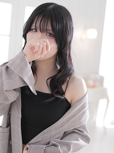 DRAMA-ドラマ- 안마(데리버리) AKINA(Trial)