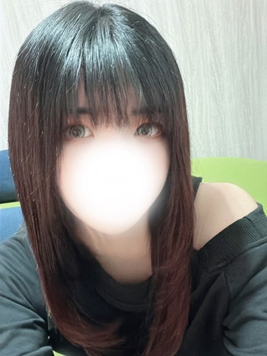 DRAMA-ドラマ- 안마(데리버리) SHINJINYUMA