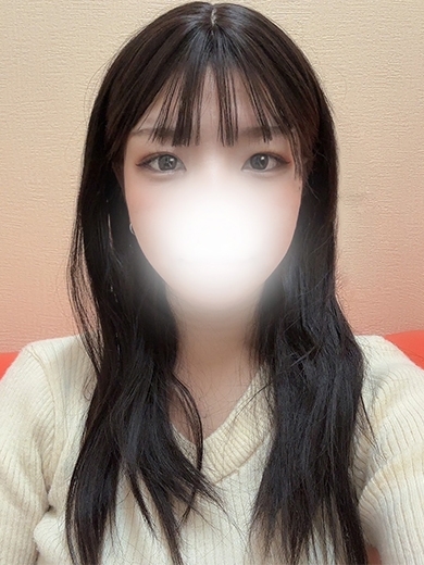 DRAMA-ドラマ- 안마(데리버리) SHINJINCHIAKI