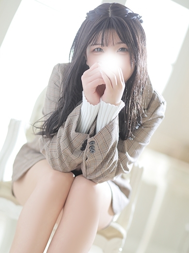 DRAMA-ドラマ- outcall escort service SHINJINCHIAKI