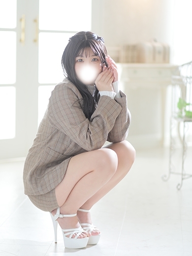 DRAMA-ドラマ- outcall escort service SHINJINCHIAKI