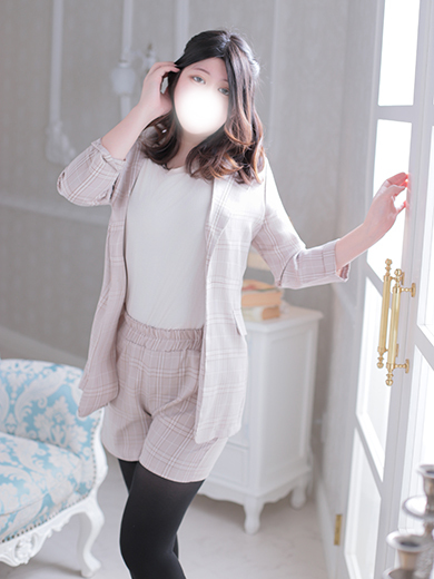 DRAMA-ドラマ- outcall escort service SHINJINMIKURU