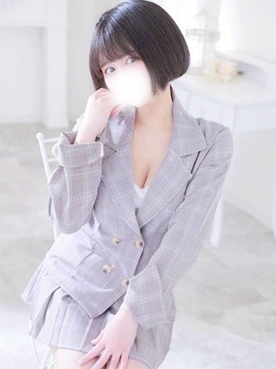 DRAMA-ドラマ- outcall escort service SHINJINTOMOE