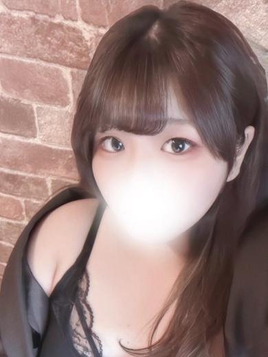 DRAMA-ドラマ- outcall escort service SHINJINAMANO