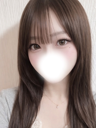 DRAMA-ドラマ- outcall escort service SHINJINCHIHIRO