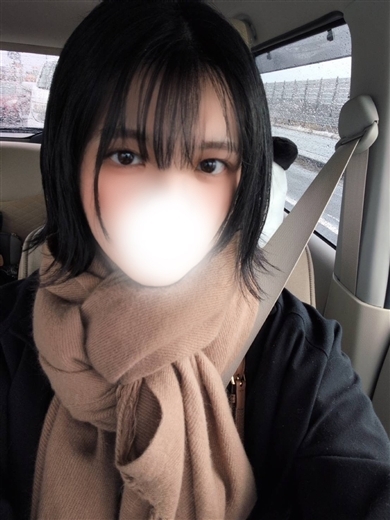 DRAMA-ドラマ- outcall escort service SHINJINKOTO