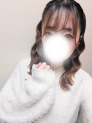 DRAMA-ドラマ- outcall escort service SHINJINYUA