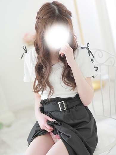 DRAMA-ドラマ- outcall escort service SHINJINKANA