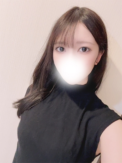 DRAMA-ドラマ- outcall escort service SHINJINUTAHA