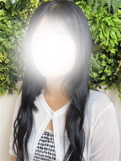 DRAMA-ドラマ- outcall escort service SHINJINICHIGO