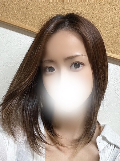 DRAMA-ドラマ- outcall escort service SHINJINMAO
