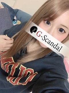 響ユズカ