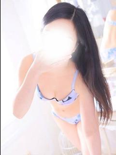 細川コズエ