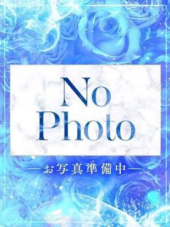 【P】塩山マツリ