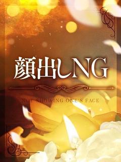 【P】上之神フウ