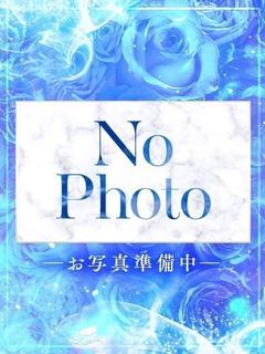 【P】楓フウカ