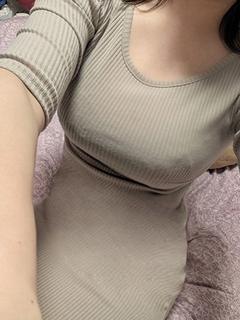 佐藤ユイ