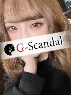 金本ツキ