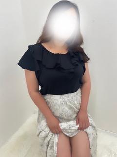 【P】川田セナ