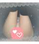 １２時から♡