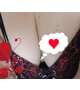 9時から出勤します🥰