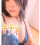 うづき