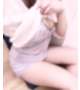 お仕事お疲れ様です💓