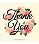 ☆Thank you☆