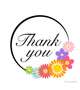 ☆Thank you☆