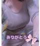 楽し時間を…🌼*･