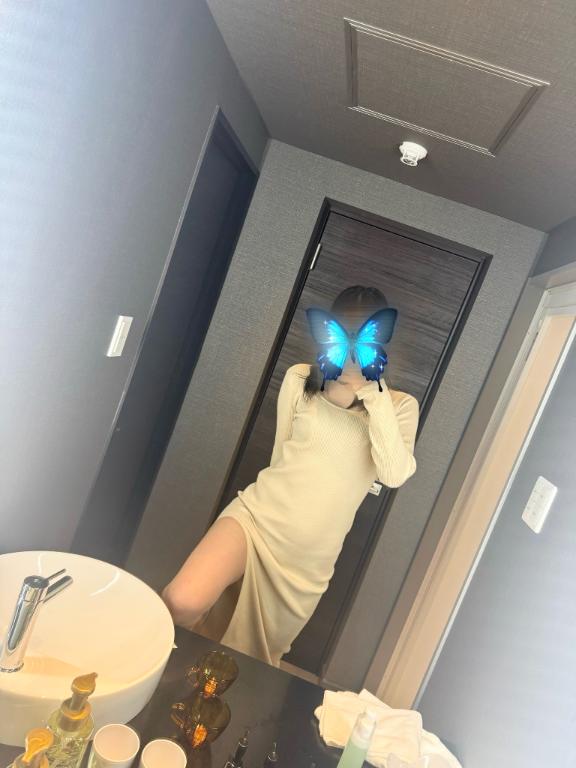 写メ日記サムネイル