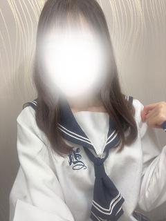 EROKAWAII 上门服务 KASUMI