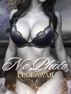 EROKAWAII outcall escort service KANATA