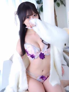 さやか☆ゴールド