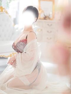 いぶき☆ゴールド