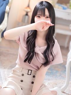 まる☆ゴールド
