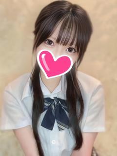 りん☆ゴールド