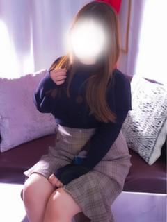 ちな☆シルバー